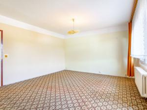 Prodej bytu 3+1, Ústí nad Labem - Krásné Březno, Vojanova, 78 m2