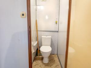 Prodej bytu 3+1, Ústí nad Labem - Krásné Březno, Vojanova, 78 m2