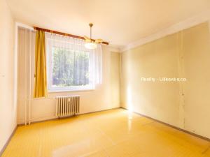 Prodej bytu 3+1, Ústí nad Labem - Krásné Březno, Vojanova, 78 m2