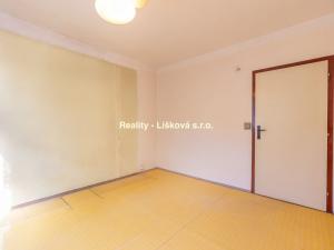 Prodej bytu 3+1, Ústí nad Labem - Krásné Březno, Vojanova, 78 m2