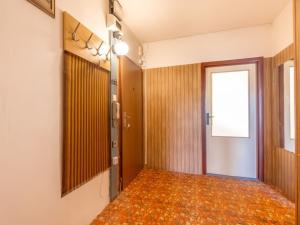 Prodej bytu 3+1, Ústí nad Labem - Krásné Březno, Vojanova, 78 m2