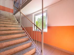 Prodej bytu 3+1, Ústí nad Labem - Krásné Březno, Vojanova, 78 m2