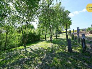 Prodej rodinného domu, Kostelany - Újezdsko, 100 m2