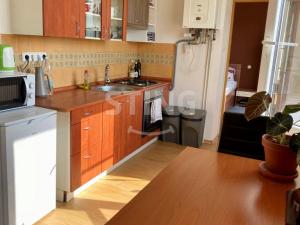 Pronájem bytu 2+kk, Strážnice, 56 m2
