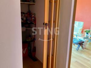 Pronájem bytu 2+kk, Strážnice, 56 m2
