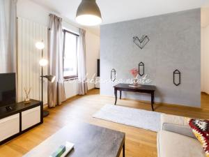 Prodej bytu 2+kk, Praha - Karlín, Šaldova, 51 m2