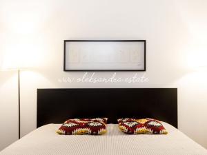 Prodej bytu 2+kk, Praha - Karlín, Šaldova, 51 m2