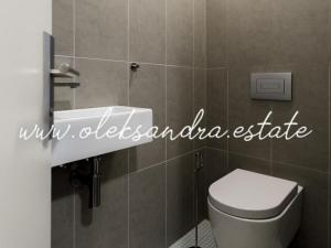Prodej bytu 2+kk, Praha - Karlín, Šaldova, 51 m2