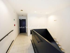 Prodej bytu 2+kk, Praha - Karlín, Šaldova, 51 m2