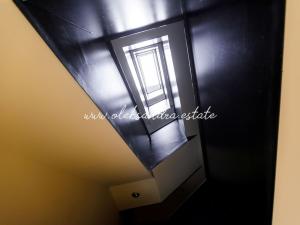Prodej bytu 2+kk, Praha - Karlín, Šaldova, 51 m2