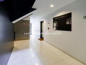Prodej bytu 2+kk, Praha - Karlín, Šaldova, 51 m2