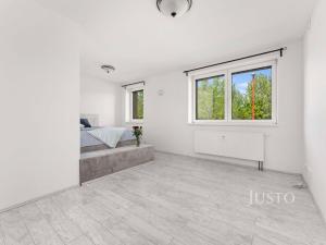 Prodej rodinného domu, Uherské Hradiště - Jarošov, U Cihelny, 192 m2