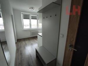 Pronájem bytu 1+1, Hlučín, 28. října, 28 m2