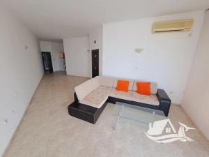 Prodej bytu 2+kk, Sveti Vlas, Bulharsko, 83 m2