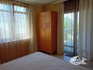 Prodej bytu 3+kk, Sozopol, Bulharsko, 80 m2