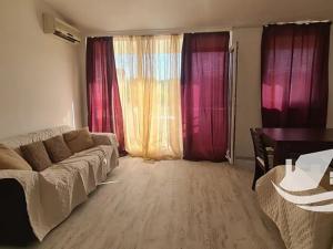 Prodej bytu 2+kk, Sozopol, Bulharsko, 61 m2