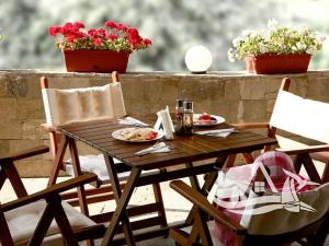 Prodej bytu 2+kk, Sozopol, Bulharsko, 61 m2