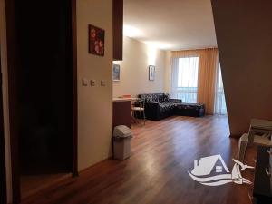 Prodej bytu 2+kk, Aheloy, Bulharsko, 73 m2