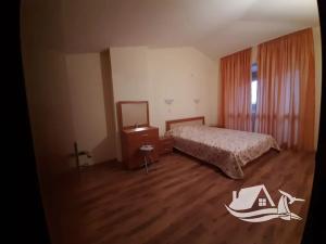 Prodej bytu 2+kk, Aheloy, Bulharsko, 73 m2
