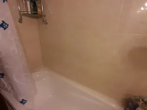 Prodej bytu 2+kk, Aheloy, Bulharsko, 73 m2