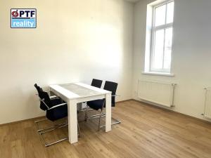 Pronájem bytu 1+kk, Plzeň, Koterovská, 48 m2