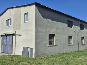 Pronájem výrobních prostor, Kojetín - Kojetín I-Město, náměstí Svobody, 1200 m2