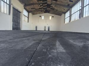 Pronájem výrobních prostor, Kojetín - Kojetín I-Město, náměstí Svobody, 1200 m2