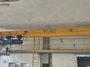 Pronájem výrobních prostor, Kojetín - Kojetín I-Město, náměstí Svobody, 1200 m2