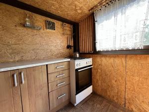 Prodej zahrady, Kralupy nad Vltavou, U Studánky, 439 m2