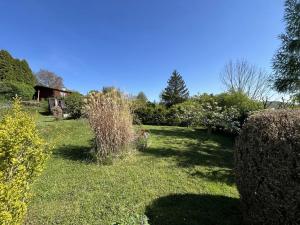 Prodej zahrady, Kralupy nad Vltavou, U Studánky, 439 m2