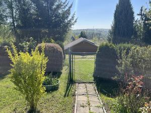 Prodej zahrady, Kralupy nad Vltavou, U Studánky, 439 m2