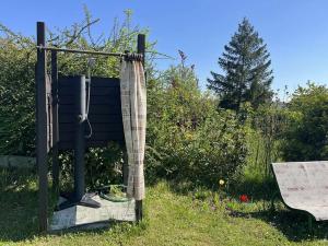Prodej zahrady, Kralupy nad Vltavou, U Studánky, 439 m2