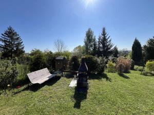 Prodej zahrady, Kralupy nad Vltavou, U Studánky, 439 m2