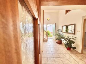 Prodej rodinného domu, Hrušovany nad Jevišovkou, Severní, 180 m2