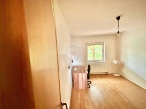 Prodej rodinného domu, Hrušovany nad Jevišovkou, Severní, 180 m2