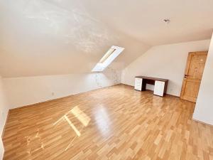 Prodej rodinného domu, Hrušovany nad Jevišovkou, Severní, 180 m2