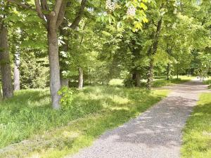 Prodej rodinného domu, Hrušovany nad Jevišovkou, Severní, 180 m2