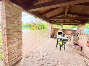 Prodej rodinného domu, Hrušovany nad Jevišovkou, Severní, 180 m2
