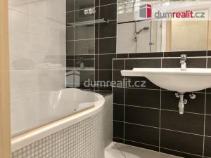 Pronájem bytu 3+1, Zlín, SNP, 72 m2