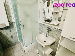 Pronájem rodinného domu, České Budějovice, Rybářská, 180 m2