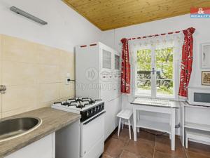 Prodej chalupy, Deštné v Orlických horách, 100 m2