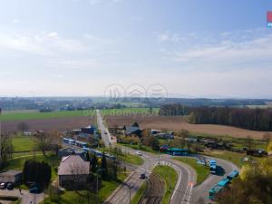 Prodej bytu 3+1, Ostrava - Výškovice, Jičínská, 76 m2