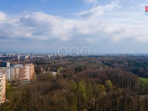 Prodej bytu 3+1, Ostrava - Výškovice, Jičínská, 76 m2