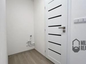 Pronájem bytu 2+kk, Liberec, Bezová, 39 m2