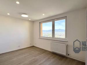 Pronájem bytu 2+kk, Liberec, Bezová, 39 m2