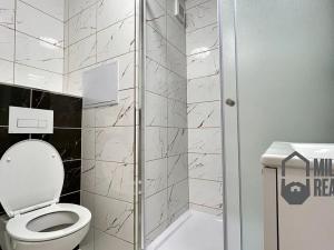 Pronájem bytu 2+kk, Liberec, Bezová, 39 m2
