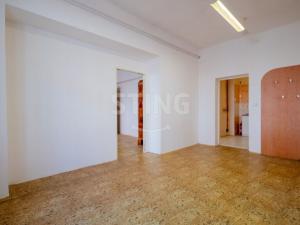 Prodej bytu 2+1, Opava - Předměstí, Pivovarská, 72 m2
