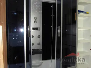 Pronájem bytu 4+kk, Opava - Předměstí, 120 m2