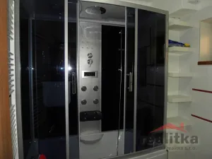 Pronájem bytu 4+kk, Opava - Předměstí, 120 m2