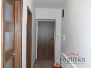 Pronájem bytu 4+kk, Opava - Předměstí, 120 m2